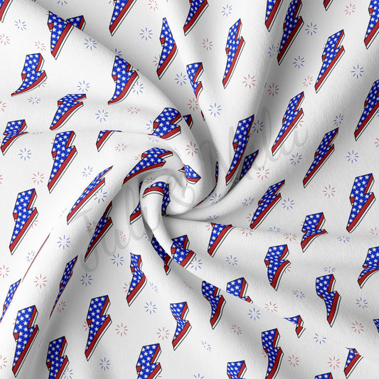 Double Brushed Polyester Fabric DBP1433