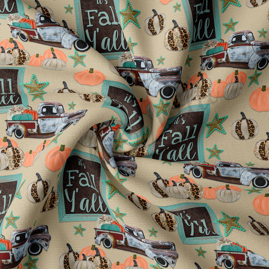 Double Brushed Polyester Fabric DBP1435