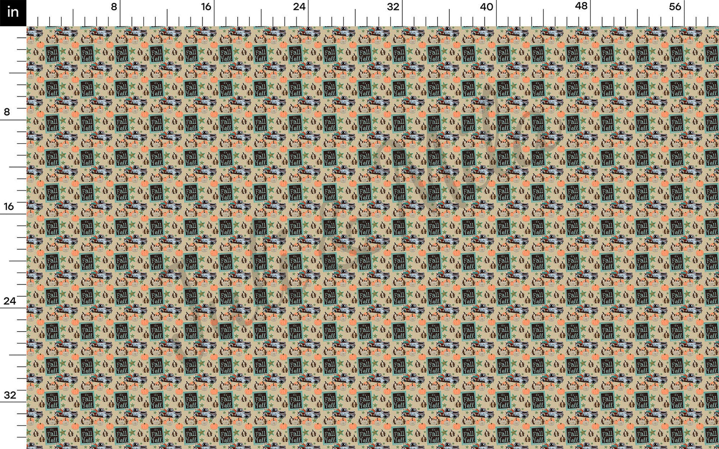 Double Brushed Polyester Fabric DBP1435