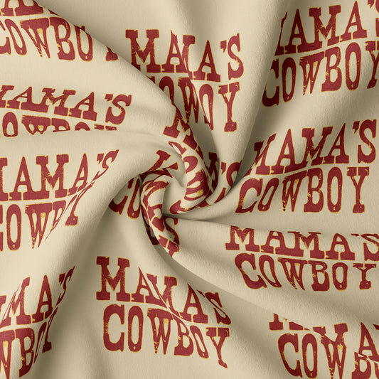 DBP Fabric Double Brushed Polyester Fabric DBP1444