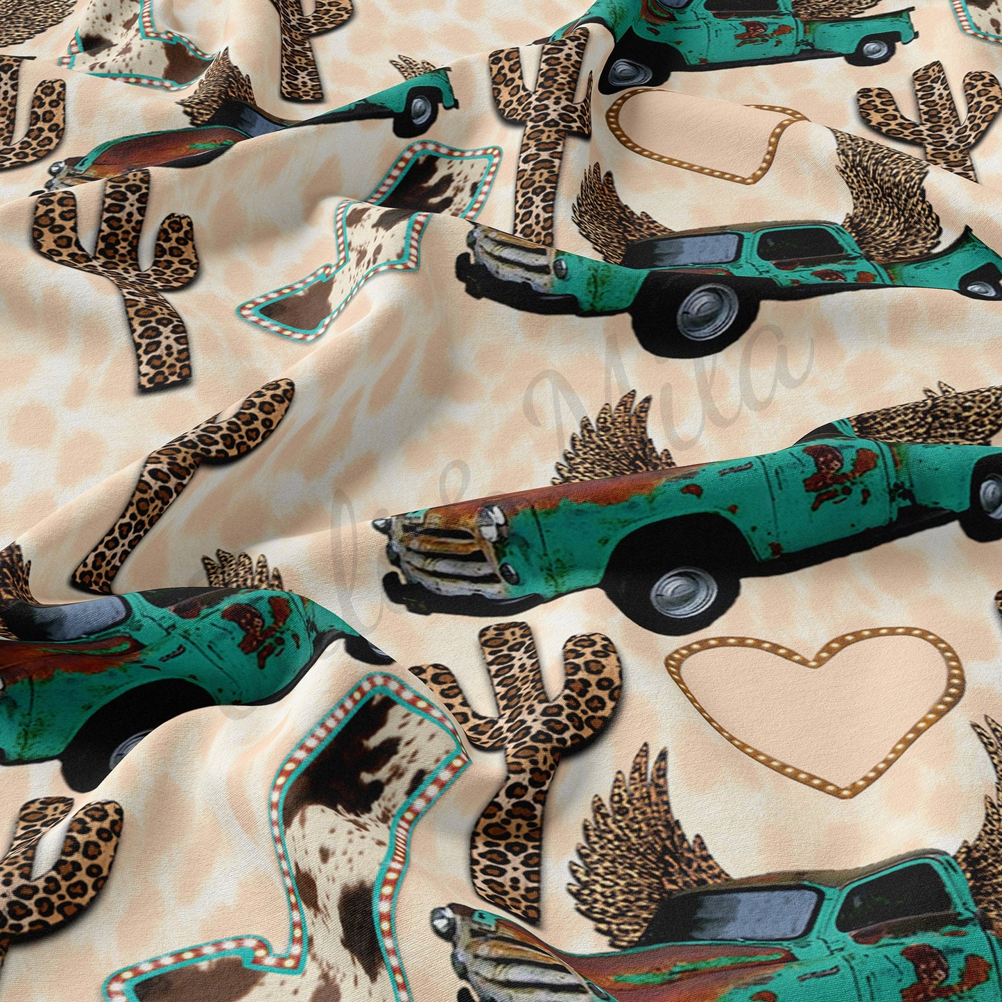 DBP Fabric Double Brushed Polyester Fabric DBP1476