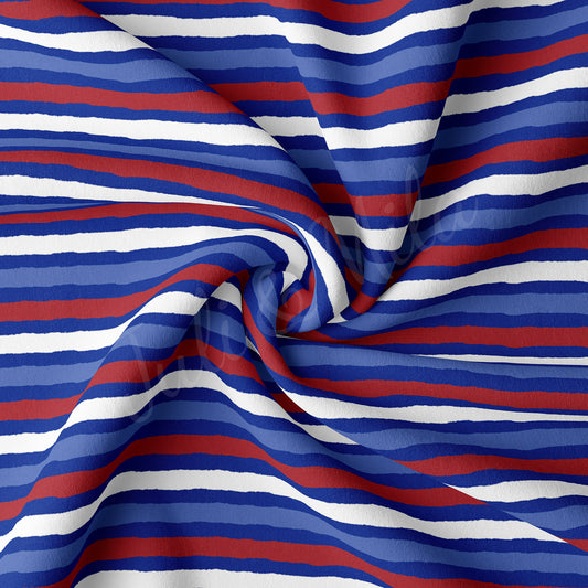 DBP Fabric Double Brushed Polyester Fabric DBP1479