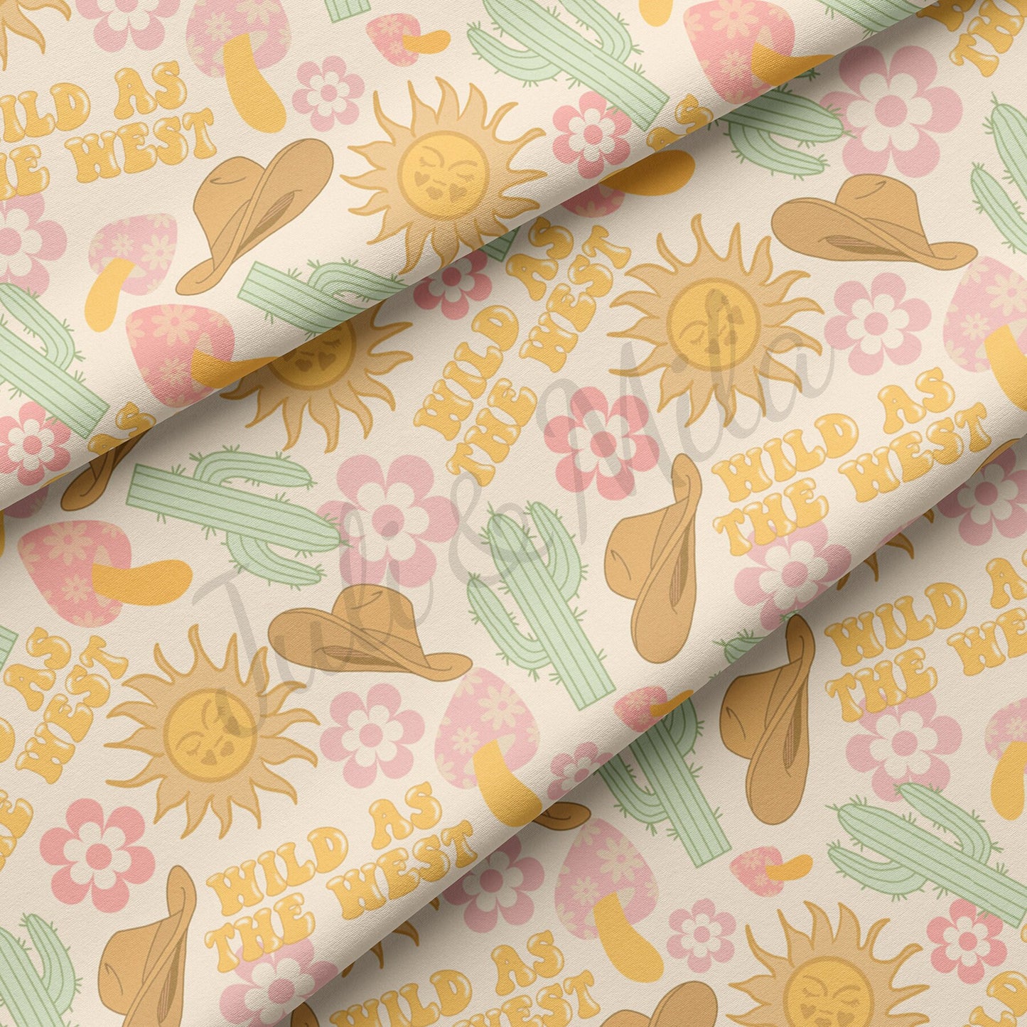 DBP Fabric Double Brushed Polyester Fabric DBP1480