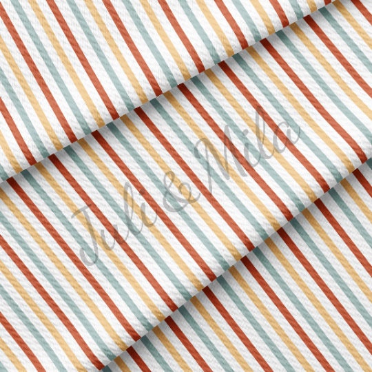 Bullet Textured Fabric AA620-stripes