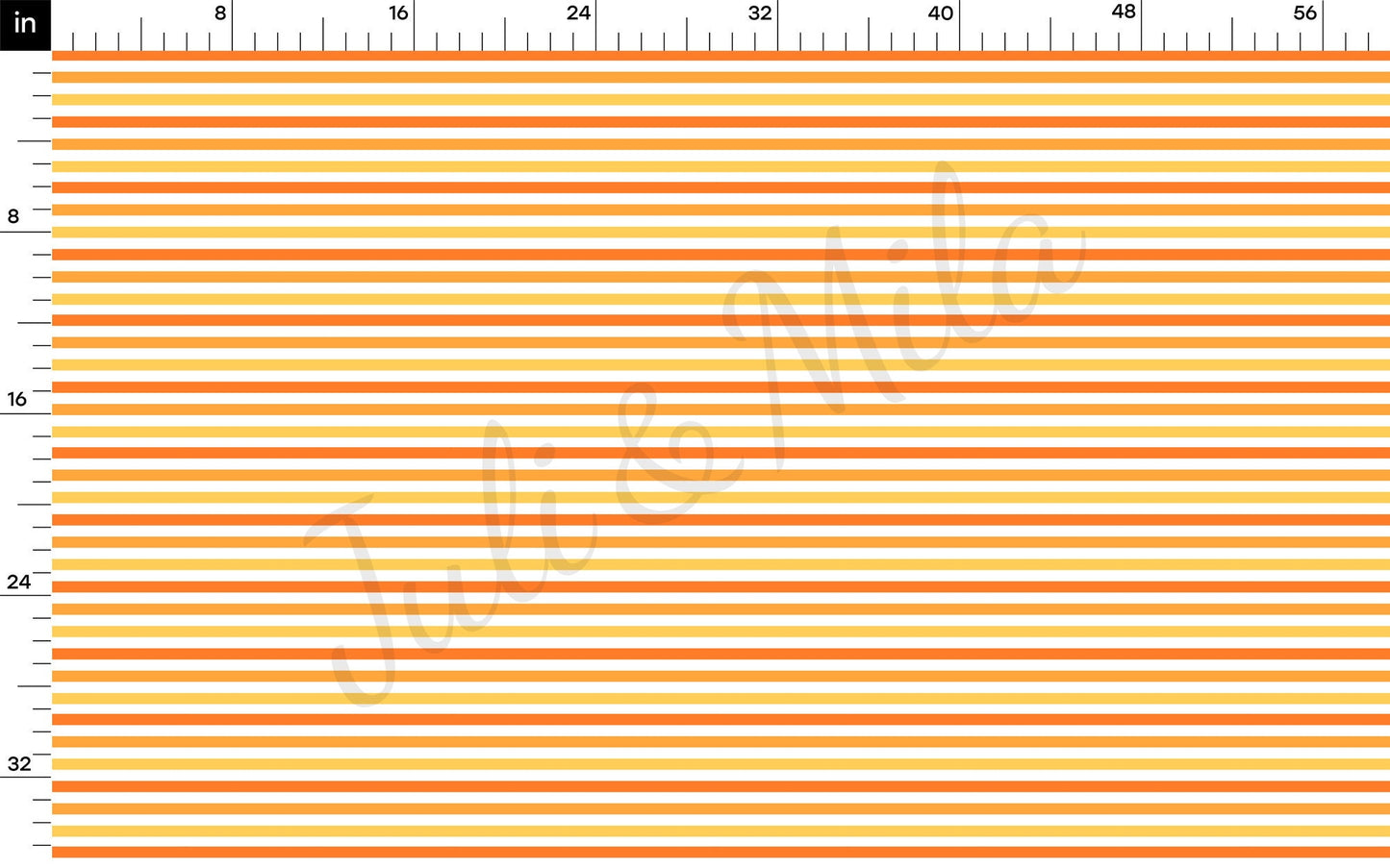 Bullet Textured Fabric AA1520