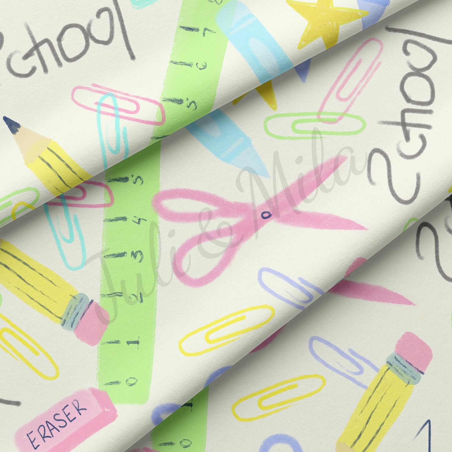 Double Brushed Polyester Fabric DBP1530