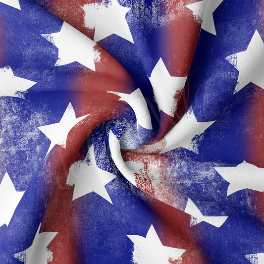 Double Brushed Polyester Fabric DBP1526