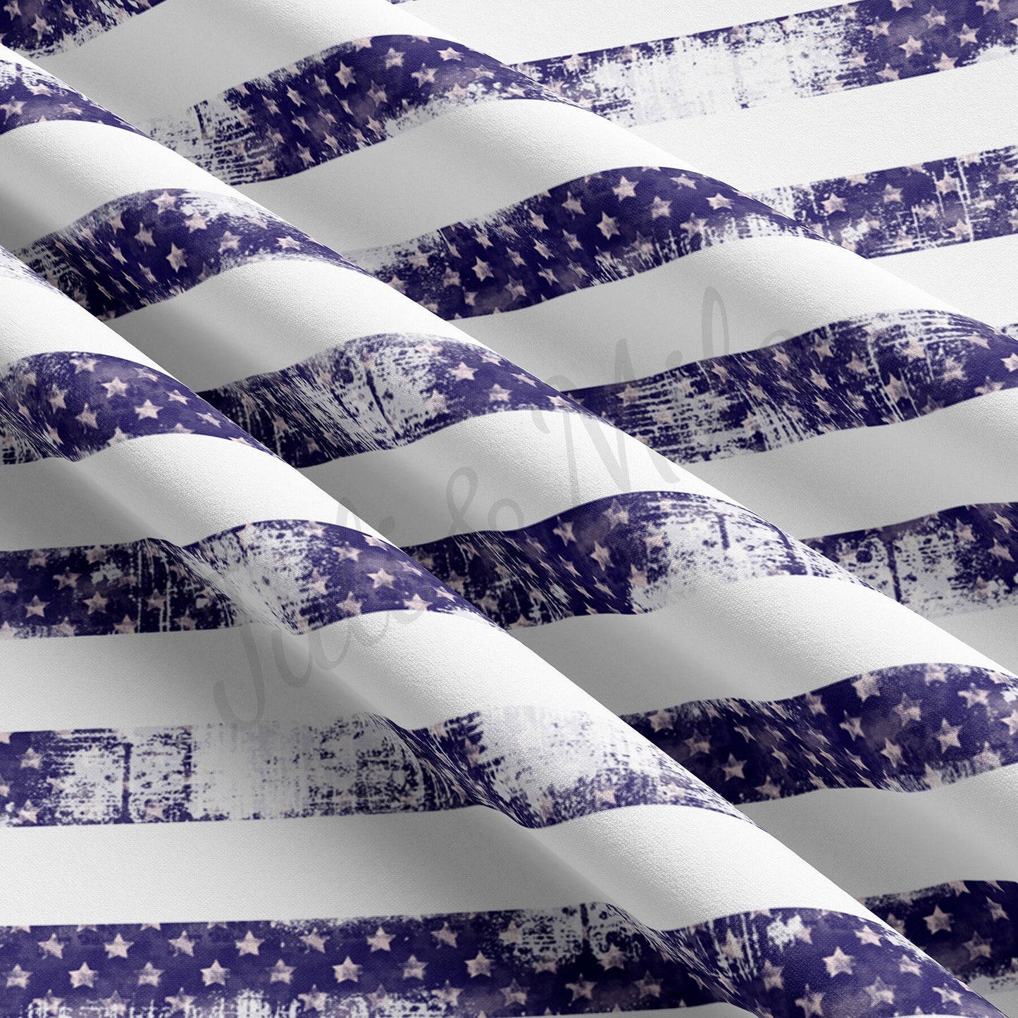 Double Brushed Polyester Fabric DBP1532