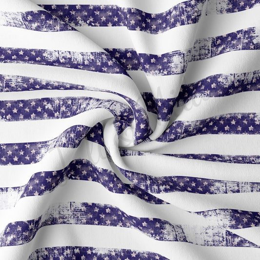 Double Brushed Polyester Fabric DBP1532