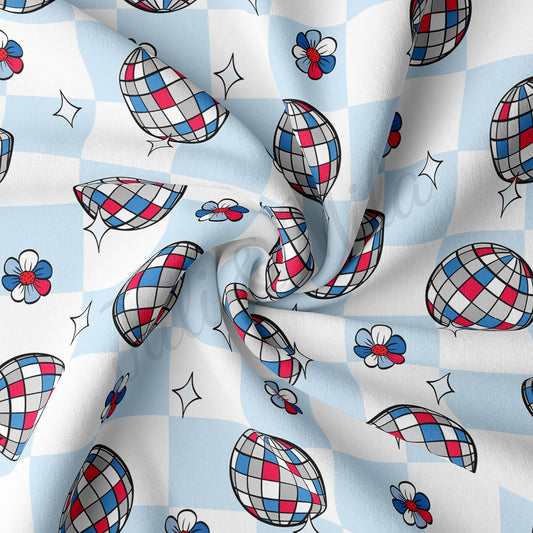 Double Brushed Polyester Fabric DBP1522