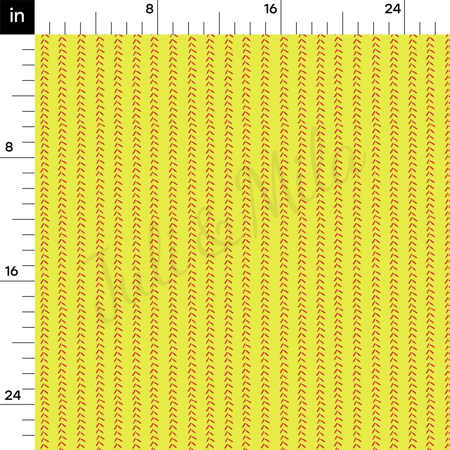 Softball Bullet Textured Fabric Fabric AA1624
