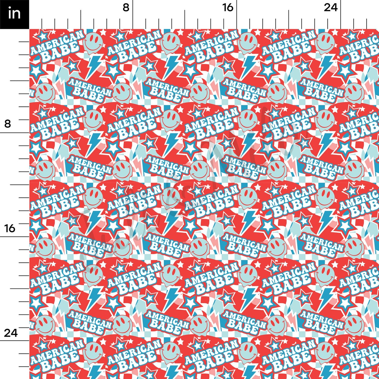 Double Brushed Polyester Fabric DBP1544