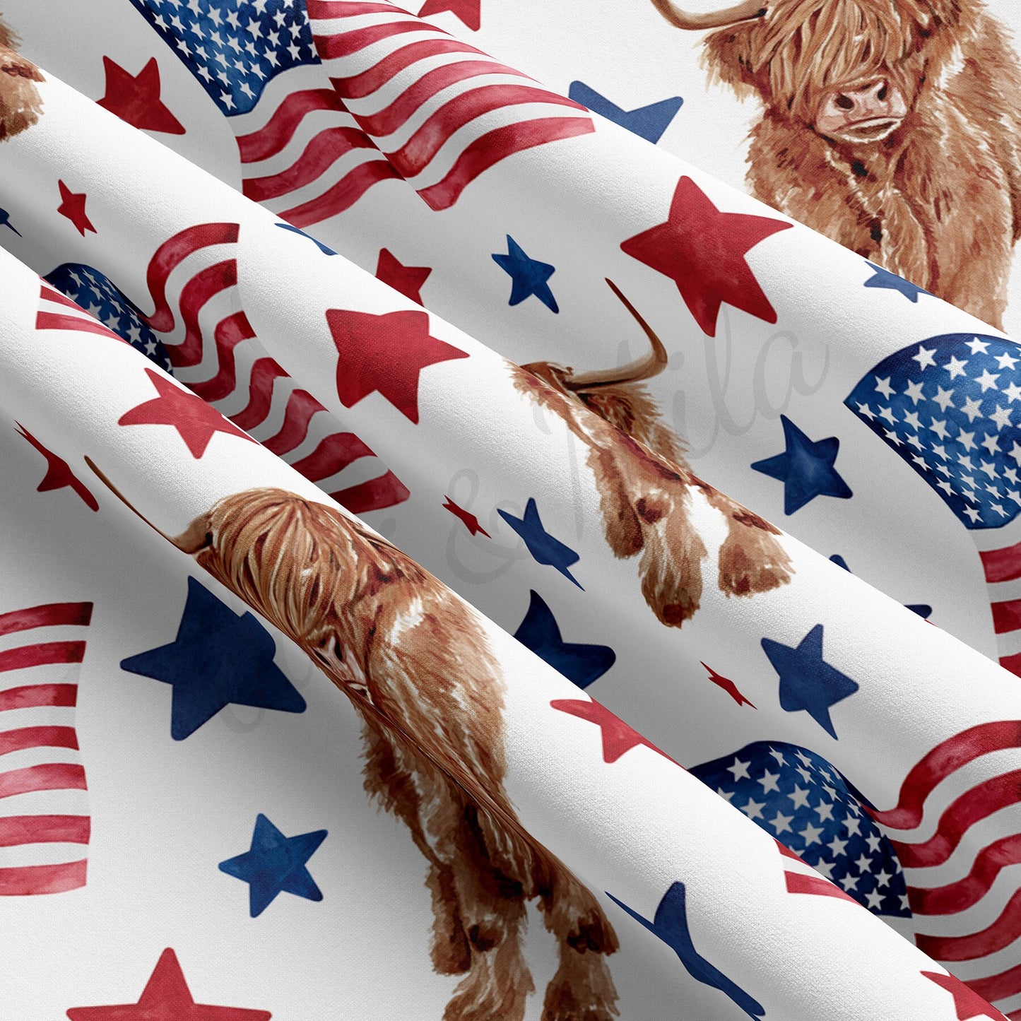 Double Brushed Polyester Fabric DBP1546