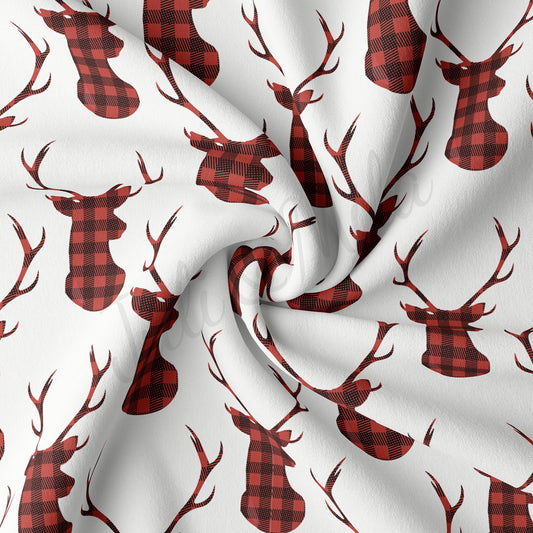 Double Brushed Polyester Fabric DBP1566