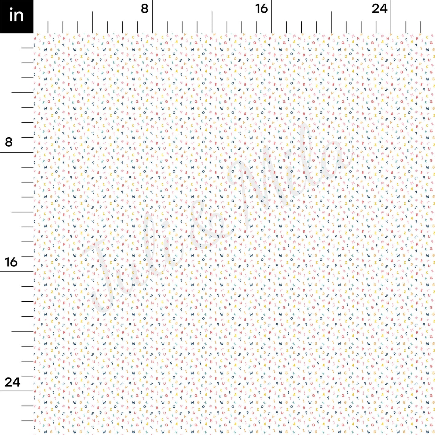 Double Brushed Polyester Fabric DBP1595