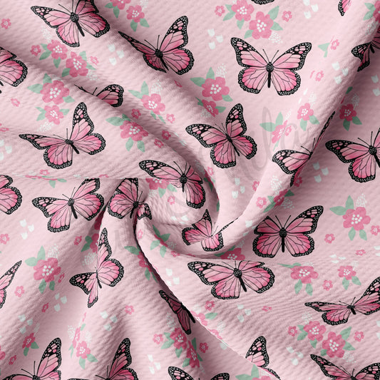 Bullet Textured Fabric AA1489