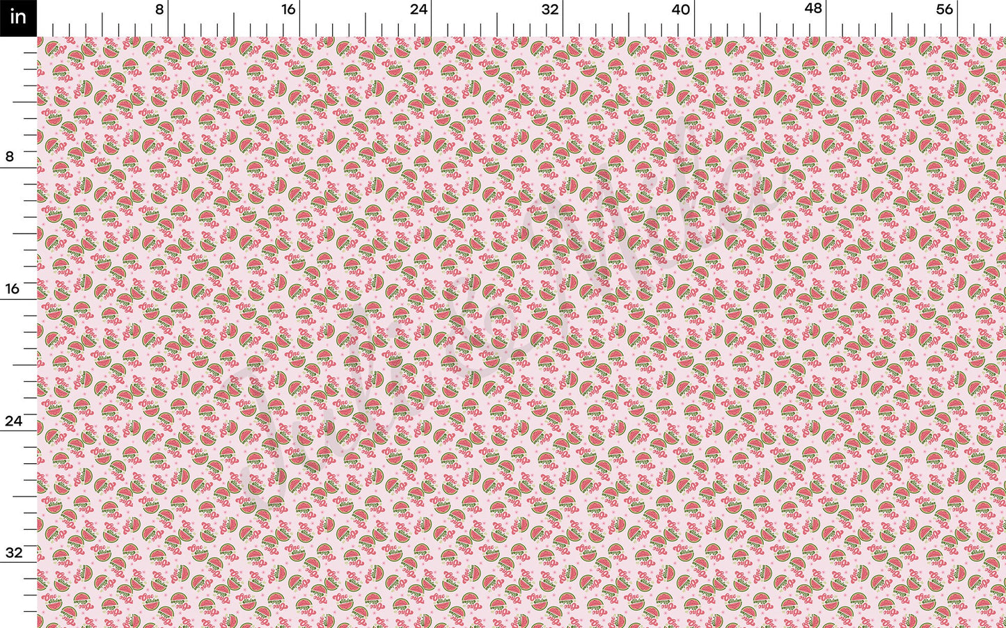 Double Brushed Polyester Fabric DBP1517