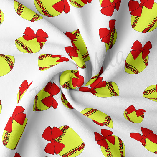 Double Brushed Polyester Fabric DBP1531