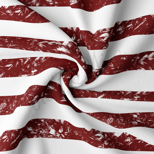 Double Brushed Polyester DBP1535