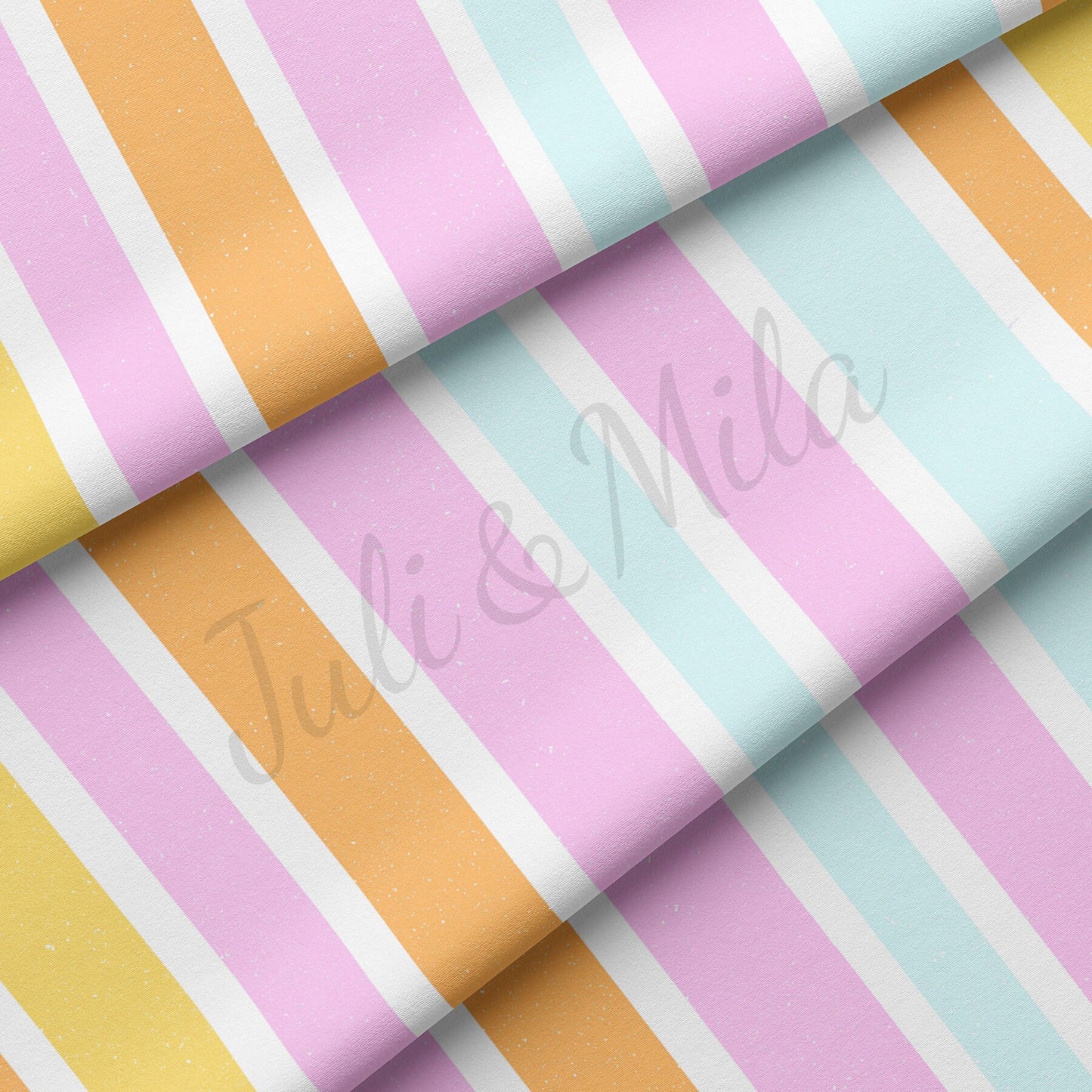 Double Brushed Polyester Fabric DBP1492