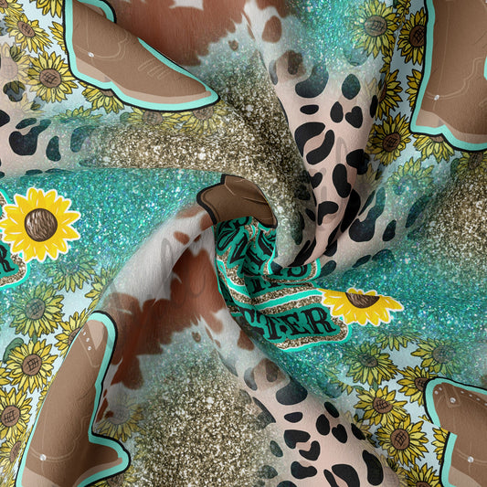 Double Brushed Polyester Fabric DBP1494