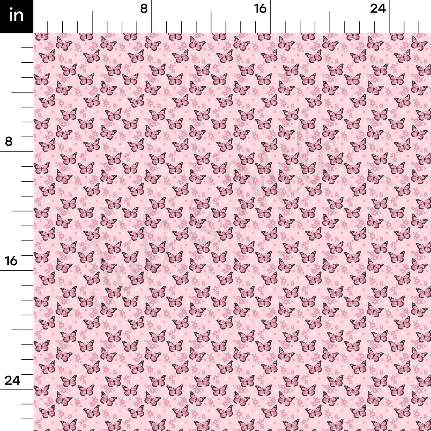 Double Brushed Polyester Fabric DBP1489