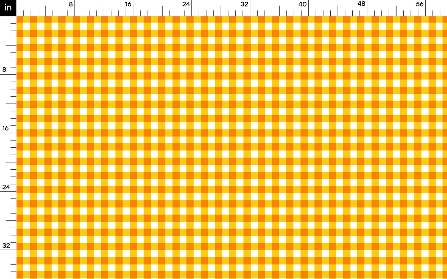 Double Brushed Polyester Fabric DBP1537