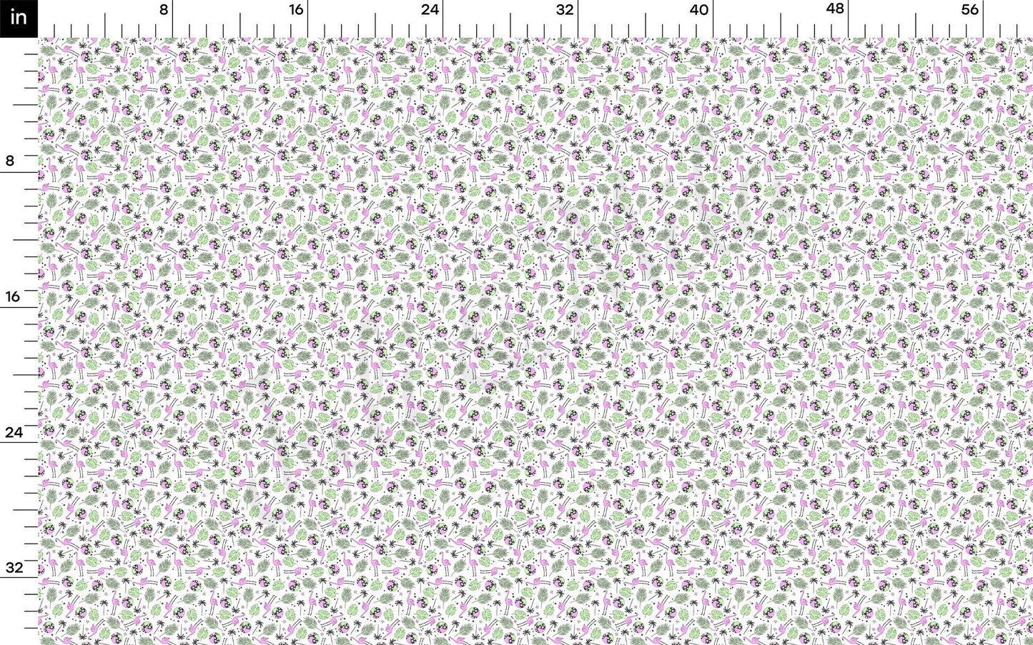 Double Brushed Polyester Fabric DBP1496