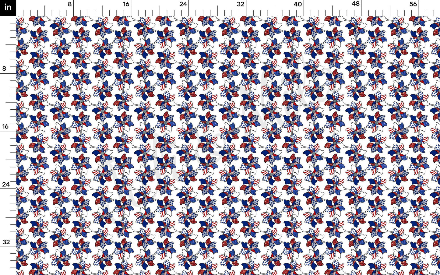 Double Brushed Polyester Fabric DBP1482