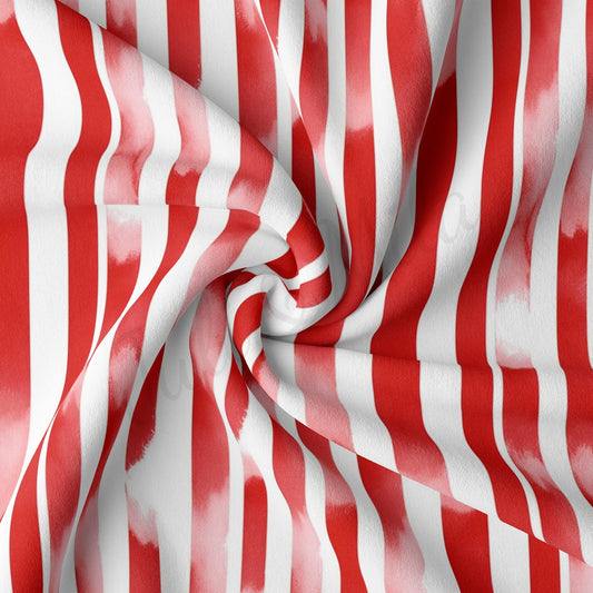 Double Brushed Polyester Fabric DBP1647