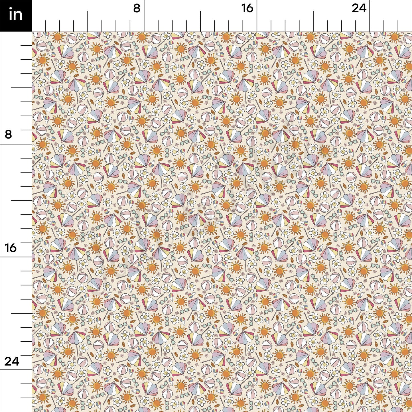 Double Brushed Polyester Fabric DBP1662