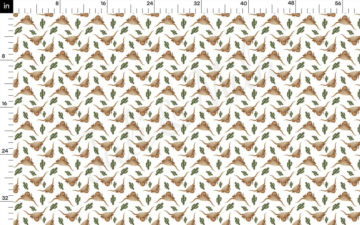 Double Brushed Polyester Fabric DBP1684