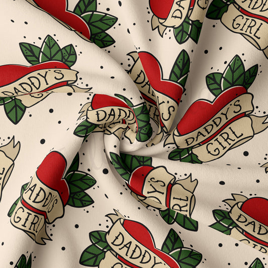 Double Brushed Polyester Fabric DBP1698