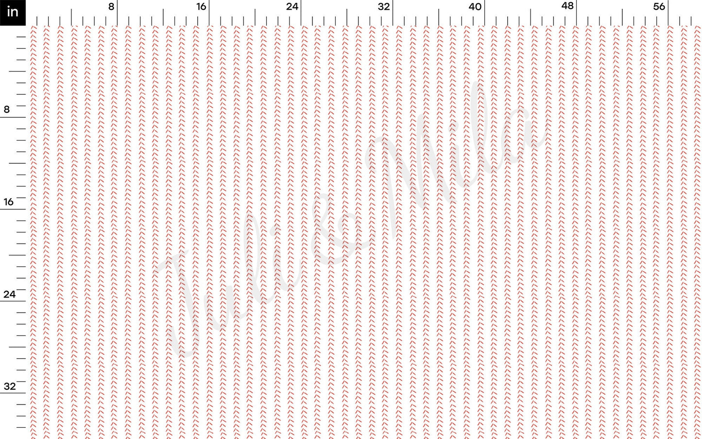 Baseball Bullet Textured Fabric AA1559