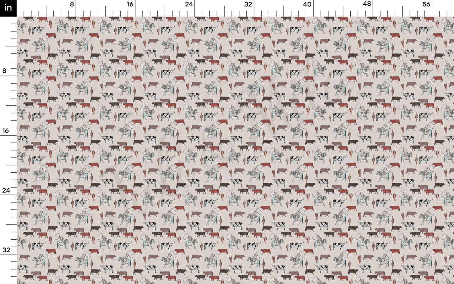 Bullet Textured Fabric AA1568
