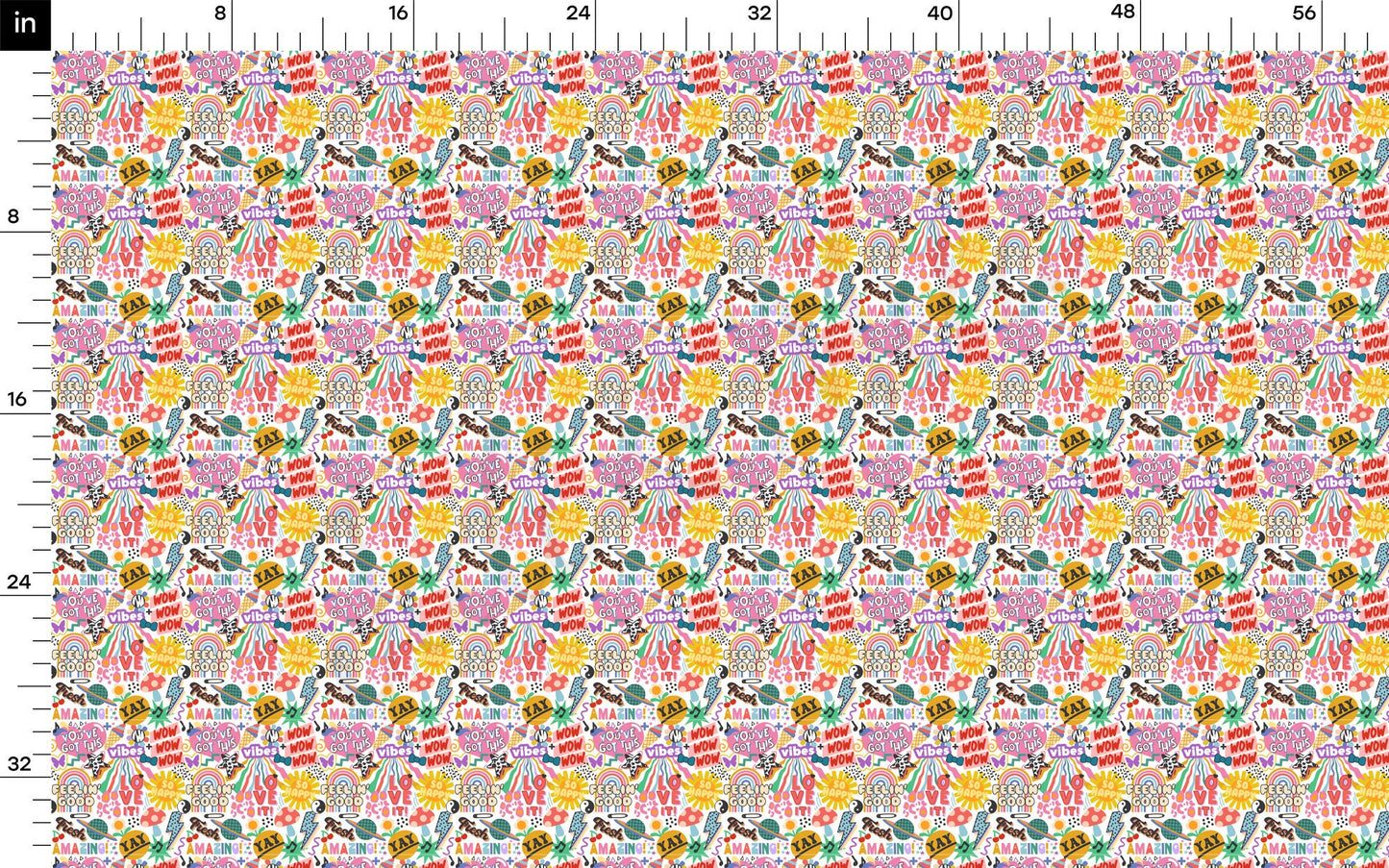 Bullet Textured Fabric AA1576