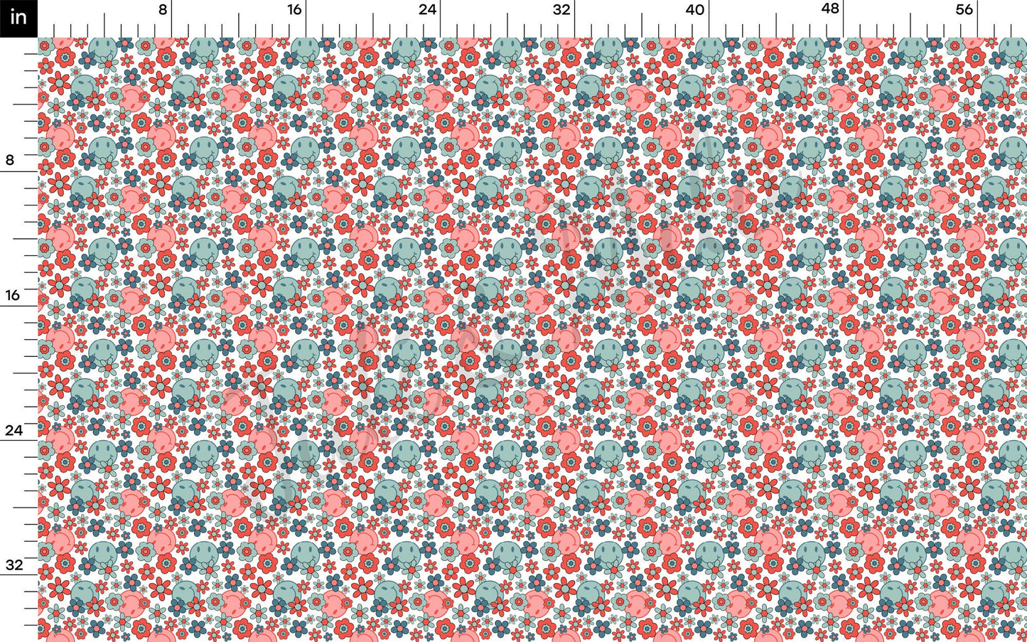 Bullet Textured Fabric AA1582