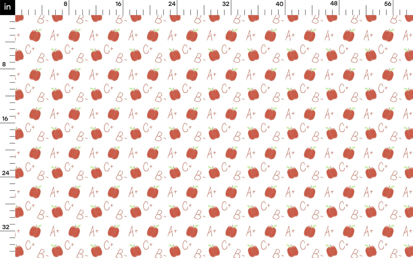 Bullet Textured Fabric by the yard AA1631