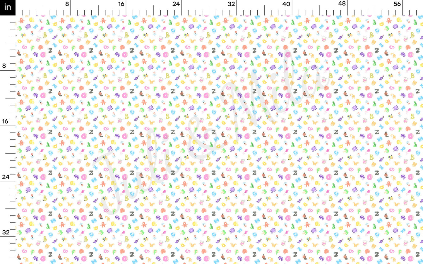 Double Brushed Polyester FabricDBP1543