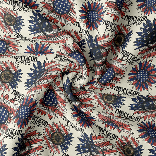 Double Brushed Polyester Fabric DBP1545