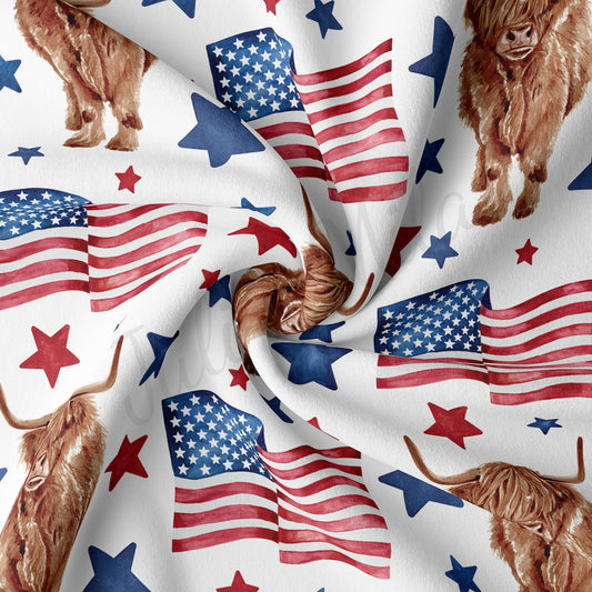 Double Brushed Polyester Fabric DBP1546