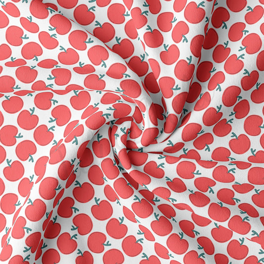 Double Brushed Polyester Fabric DBP1547