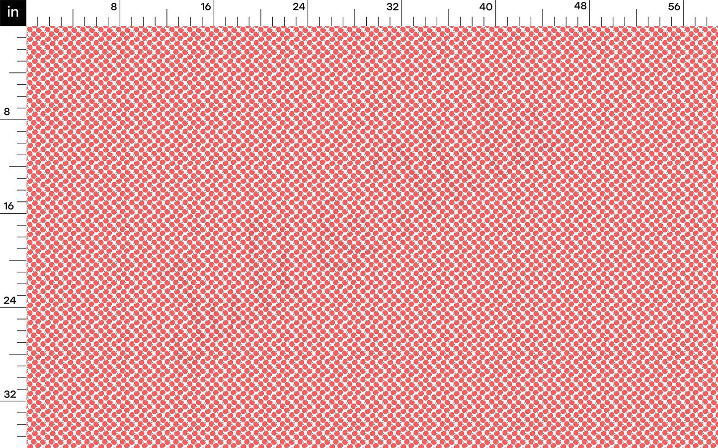 Double Brushed Polyester Fabric DBP1547