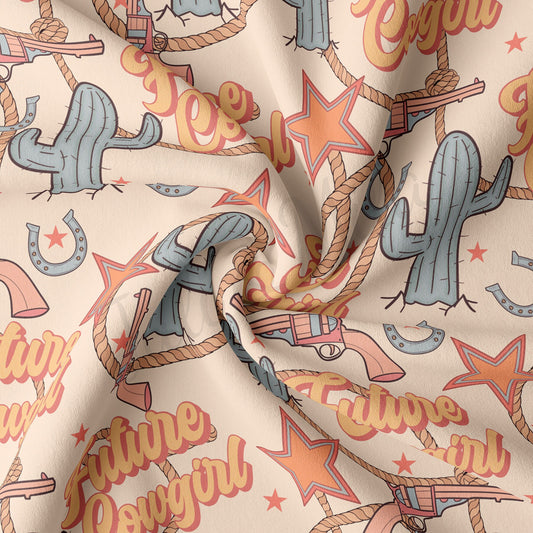 Double Brushed Polyester Fabric DBP1587