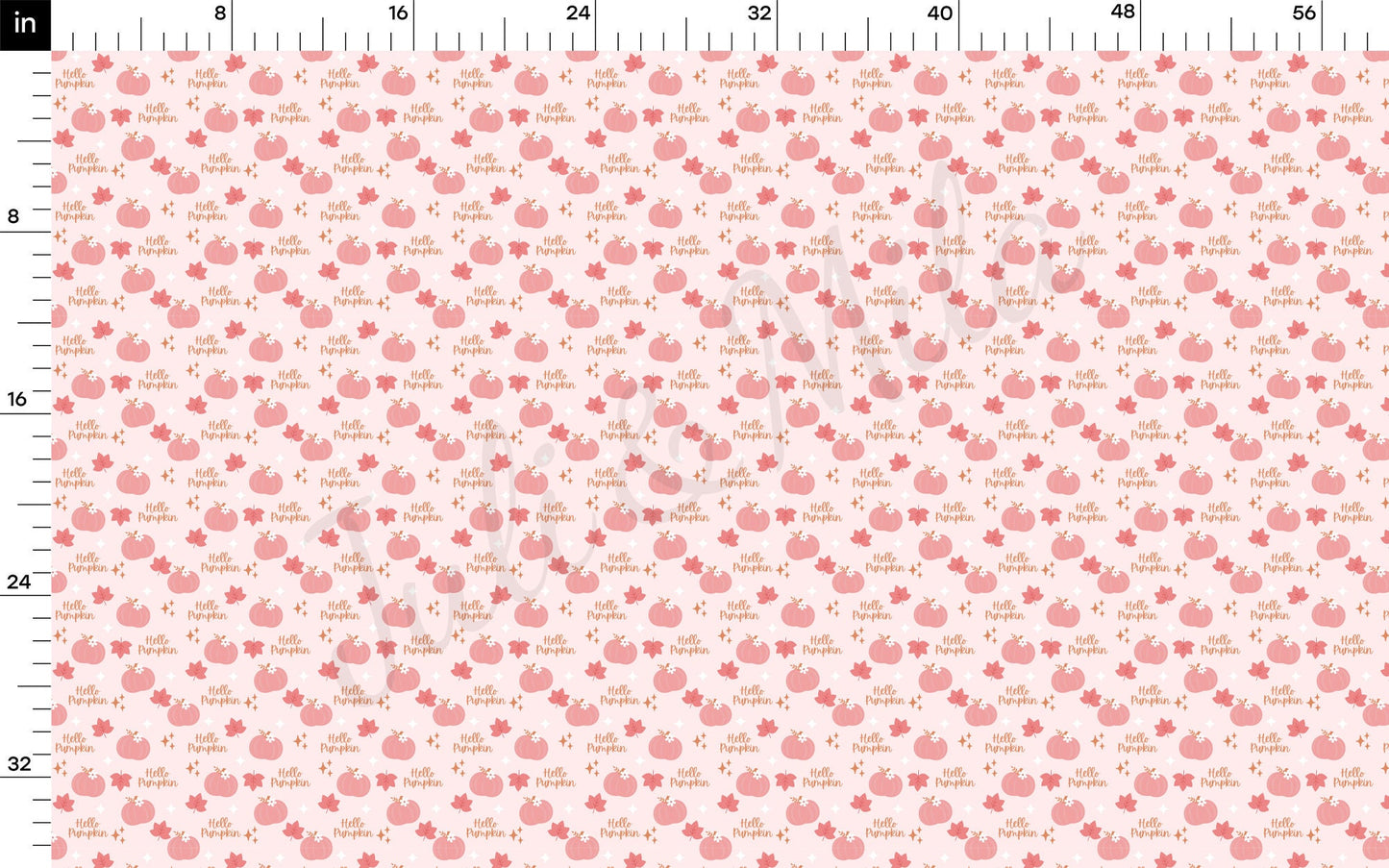 Double Brushed Polyester Fabric DBP1590