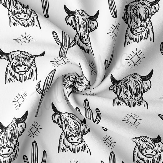 Double Brushed Polyester Fabric DBP1591