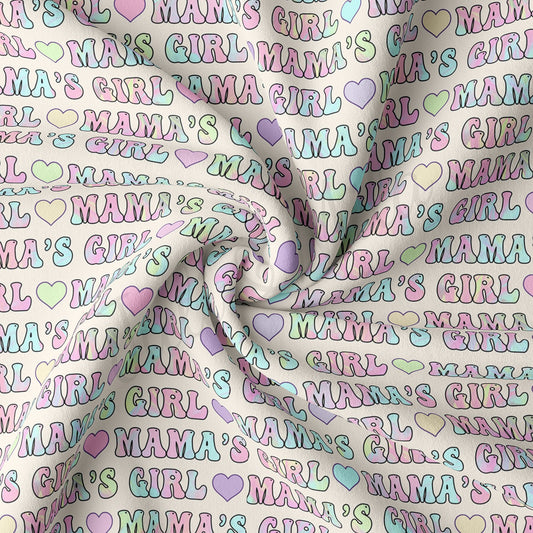 Double Brushed Polyester Fabric DBP1598