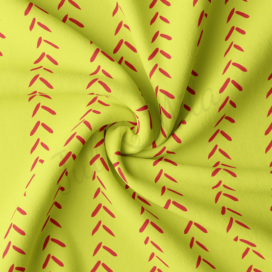 Double Brushed Polyester Fabric DBP1624