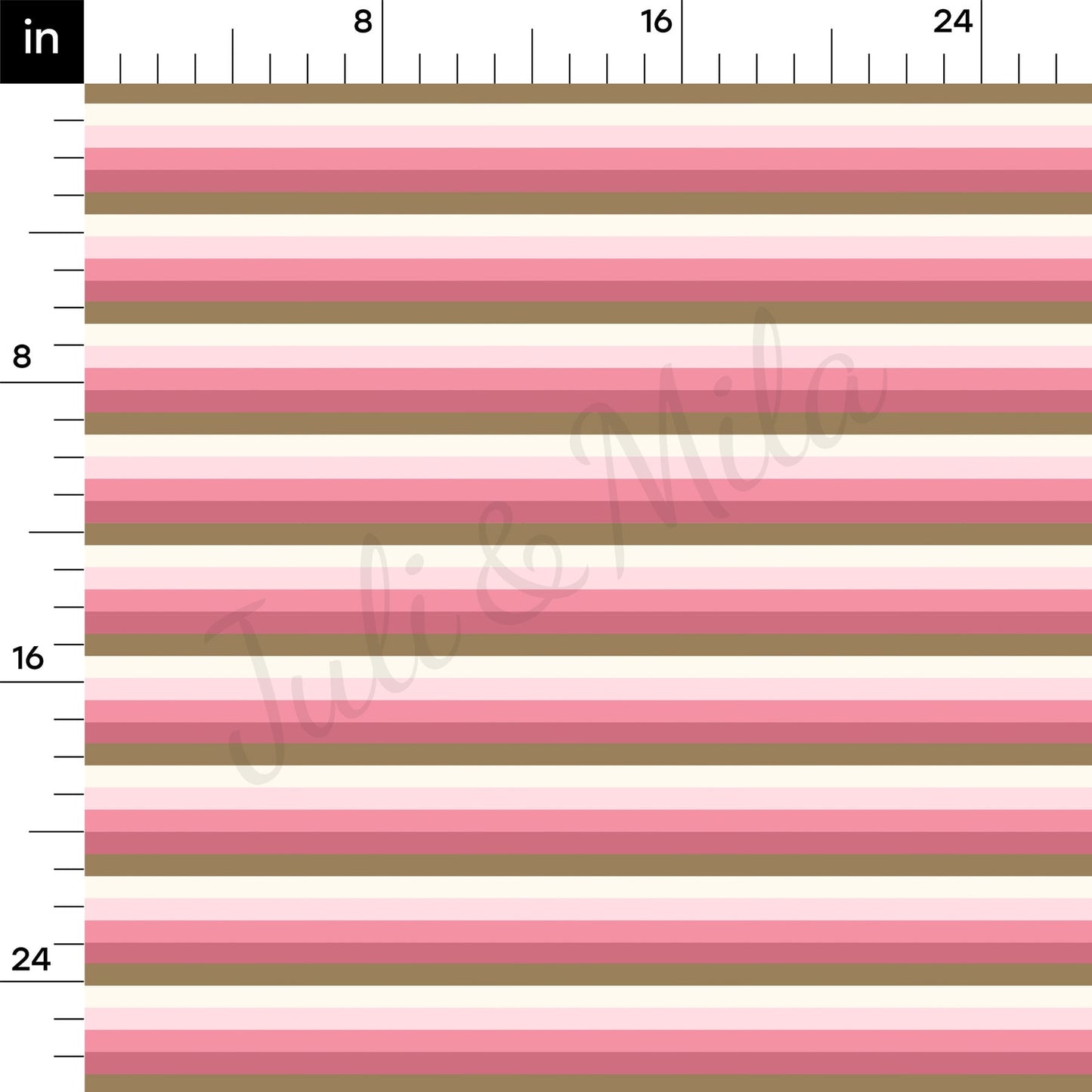 Double Brushed Polyester Fabric DBP1627