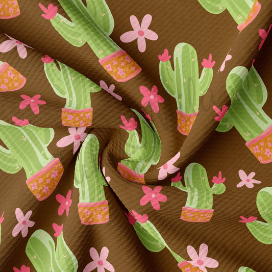 Bullet Fabric AA1723